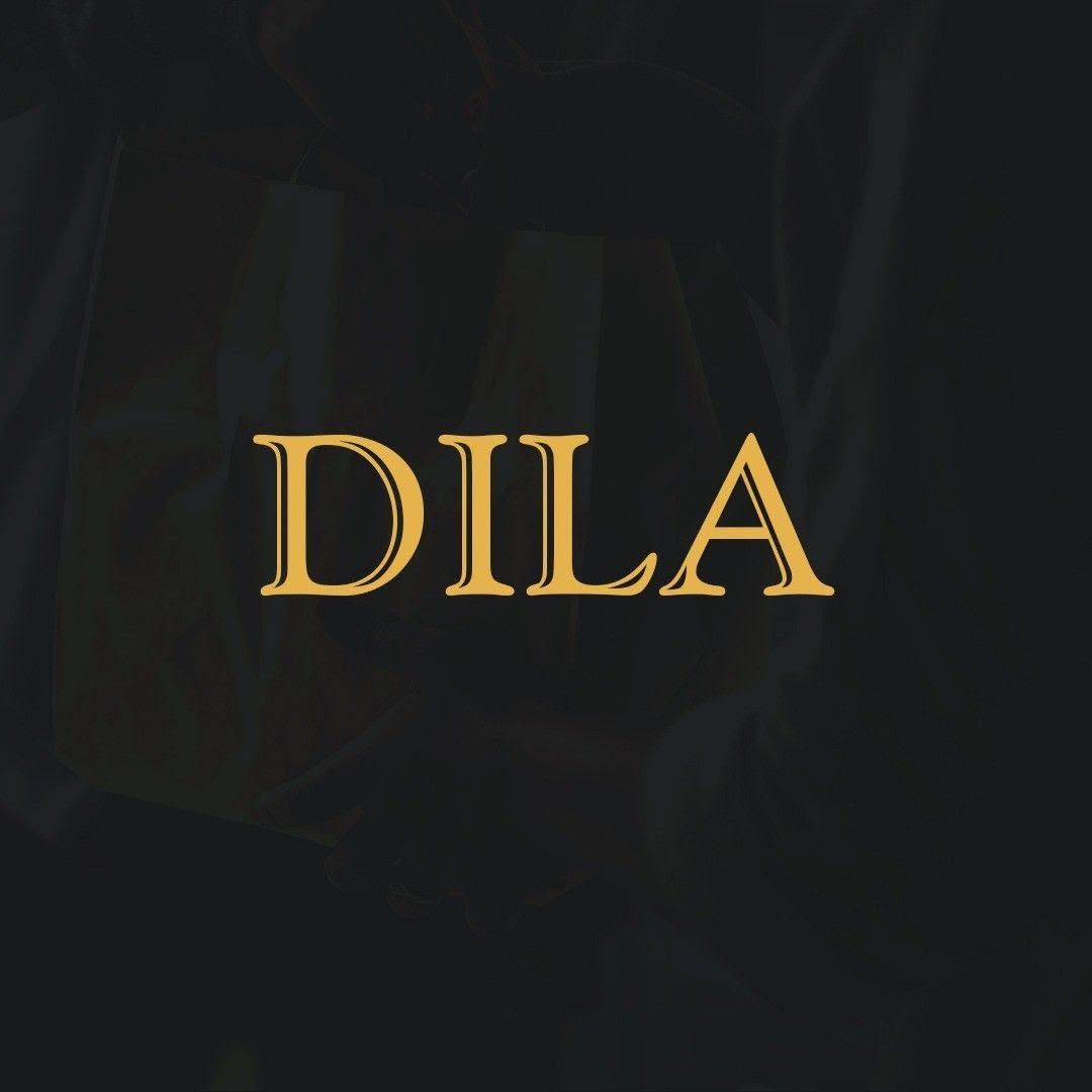 Dila Indian Takeaway